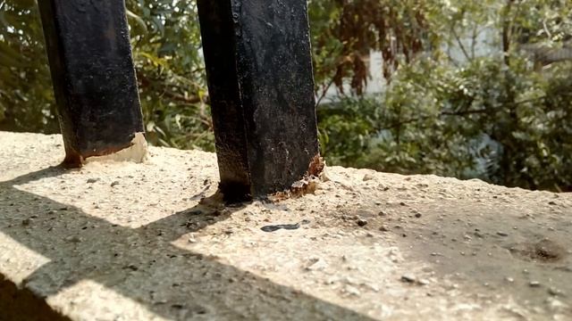 Lenovo Vibe P1m Camera Samples...!!! смотреть онлайн