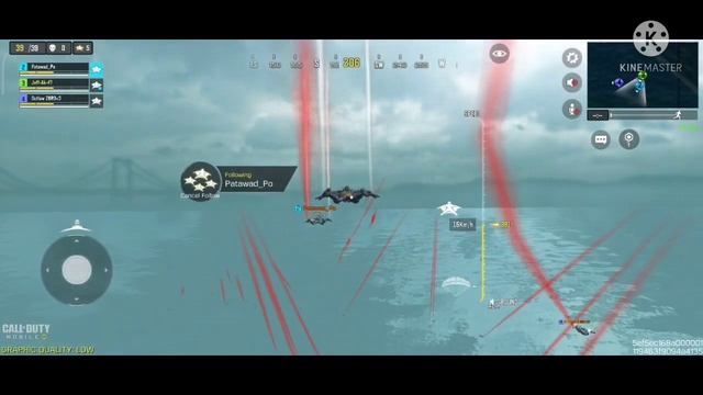 CONFIG FOR CODM FIX LAG | OPPO DEVICE | NEW UPDATES CONFIG IN COD MOBILE смотреть онлайн