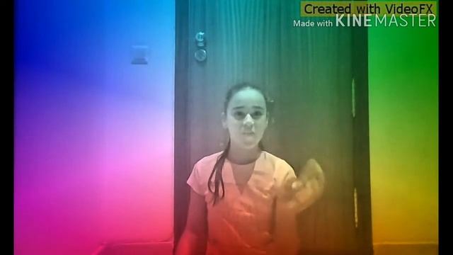 Video star me mata (en android) смотреть онлайн