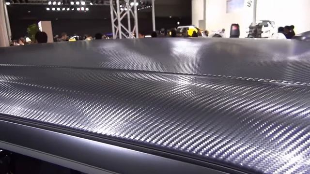ダイハツ 新型キャストスポーツ ドレスアップ仕様【福岡モーターショー2015】 смотреть онлайн