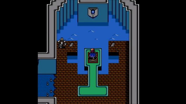 Shining Force || A Shining Retrospective || Megadrive || NoTimeToGame смотреть онлайн