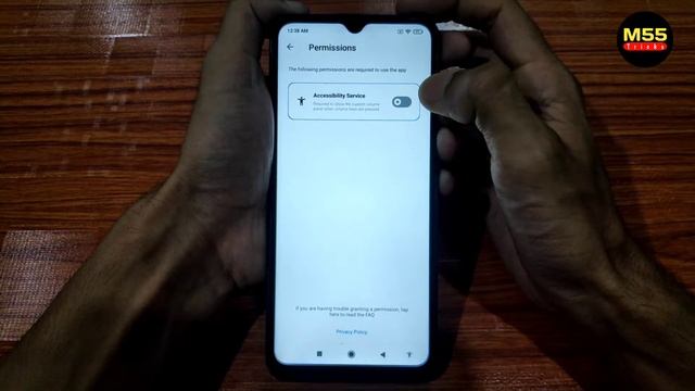 How To Change Android Volume Style to ios | | Android to ios volume style | volume style android смотреть онлайн