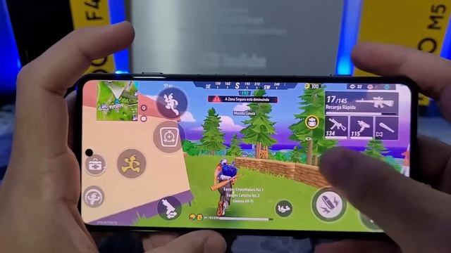 Download Most Expensive Game On Google Play Store | Play Store Expensive Games | Android Games смотреть онлайн