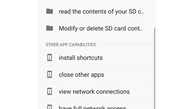 How to disable ads from popping up from Samsung's Game Optimizing Service смотреть онлайн