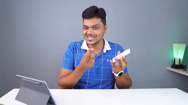 ஆன்ட்ராய்டை விட இது சிறந்ததா ? 💥💥 Why iPhone's iOS is Better Than Android ? நிஜ உண்மை என்ன ? смотреть онлайн