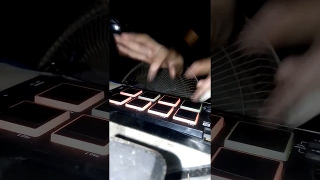 Masih pemula Kartonyono medot janji COVER Mpx Akai 8. Feat dika keyboard . #jandutmadiun смотреть онлайн