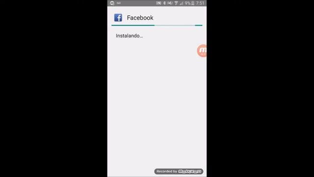 Descargar Facebook para Galaxy Ace 2.3.6 смотреть онлайн