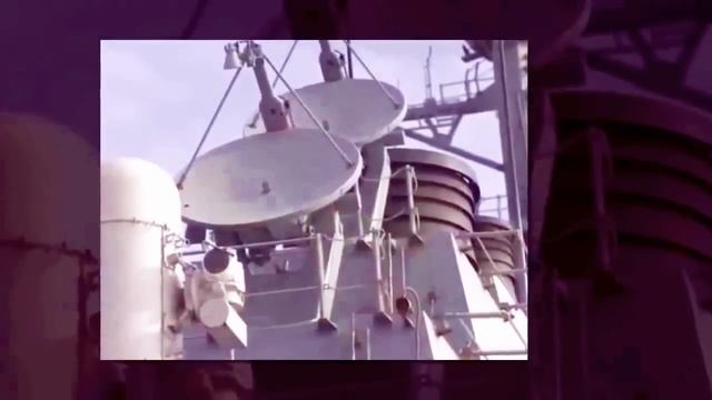 США "ДОНАЛЬД КУК" смотреть онлайн