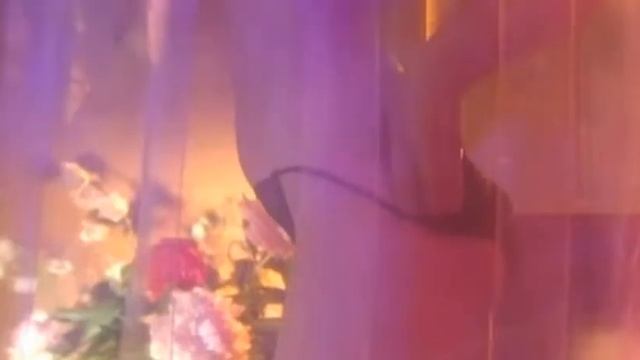 . смотреть онлайн