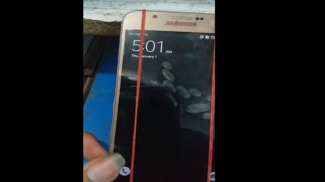 Samsung A8 | SM-A8000 | Frp/Google Account Bypass | Without PC | 2020 смотреть онлайн