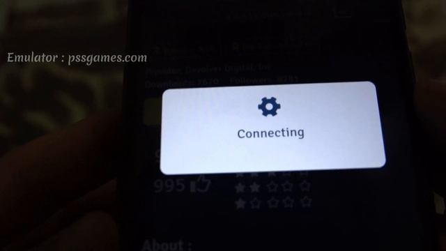 Piggy Hunt Mobile Download Android & iOS - How To Play Piggy Hunt Mobile On Android IOS - Tutorial смотреть онлайн