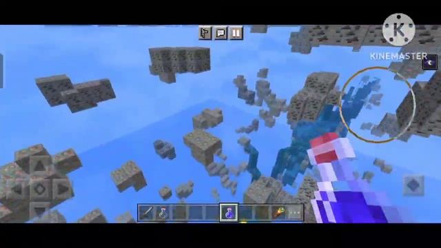 Xray Mod Minecraft PE 1.20 | Download Now on Mobile смотреть онлайн