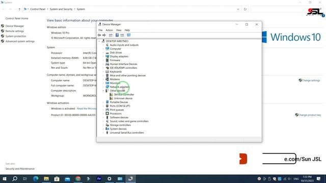 Can't Set Up Mobile Hotspot Windows 10|Mobile Hotspot Error Solution|fix Mobile Hotspot Error 131