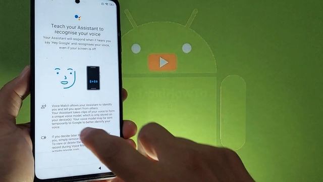 MIUI Promeo 14.0.2 ID DEODEX for Poco X3 Android 12 ROM Update: 230917 смотреть онлайн