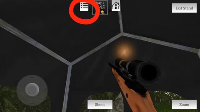 FARMING USA 2 COMO USAR A ARMA DE CAÇA EM QUALQUER LUGAR DO JOGO смотреть онлайн