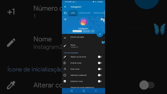 como ter emoji de iPhone no Android sem o Zfont !i - 체리 😽 смотреть онлайн