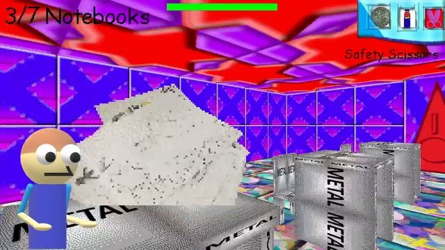 This Mod Sucks | Moldy's Basics In Being Le Modder смотреть онлайн