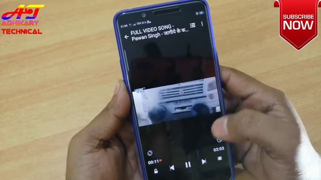 Best New 4K video player 2019!! Most powerful Video with Mp3 Player.All in one Android Video Player смотреть онлайн