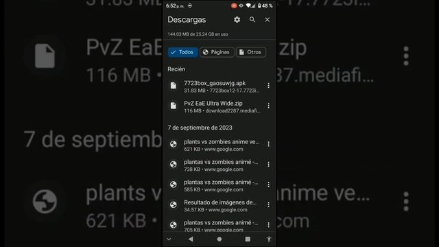 cómo descargar stick empires mod en Android смотреть онлайн