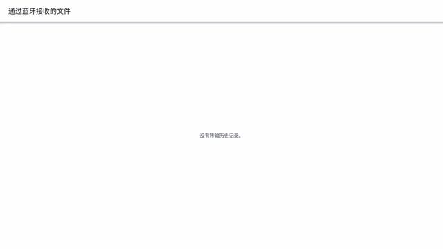 t95z plus的全志H618是不是目前最具性价比的盒子方案 смотреть онлайн