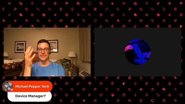 Let's check out the leaked Windows 11 build! смотреть онлайн