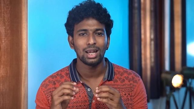 உங்க Smartphone-க்கு இவ்ளோ குடுத்தீங்களா? смотреть онлайн