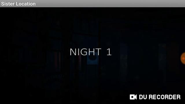 Fnaf sl pc android (Gameplay + Download) смотреть онлайн