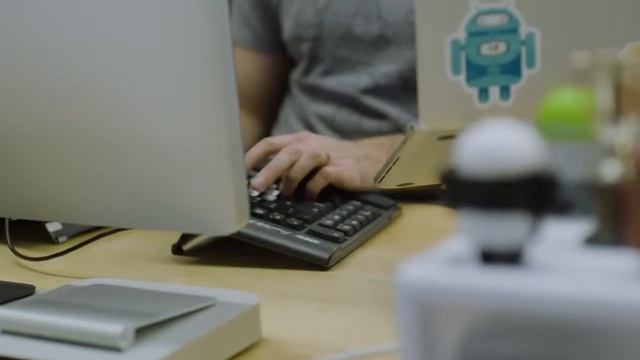 google android developer story and day and life of android developer смотреть онлайн