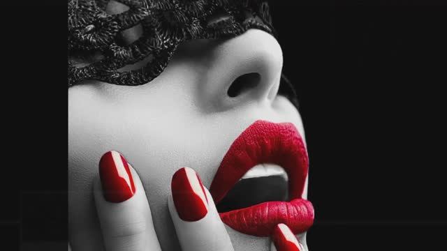 Dreaming - Erotic Chill Mix [April 2023]