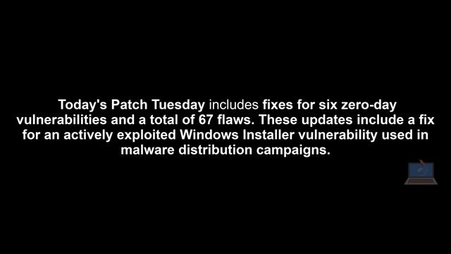 [KB5008212] Security update for Windows 10 version 21H2 - Build 19044.1415! смотреть онлайн