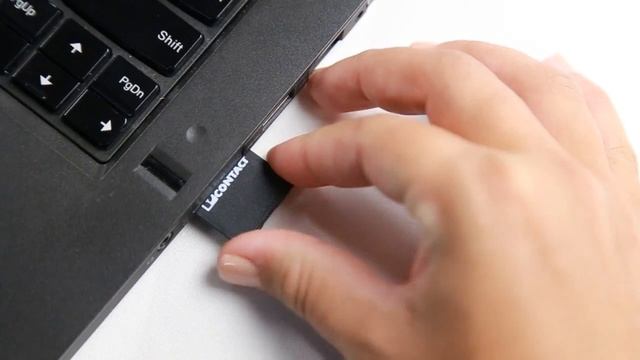 FL mGuard Tutorial 4 - Re-flash and firmware update from SD card - Phoenix Contact смотреть онлайн