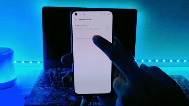 Official Samsung One Ui 4.0 Android 12 Feature : RAM EXPANSION | Samsung One Ui 3.5 Update смотреть онлайн