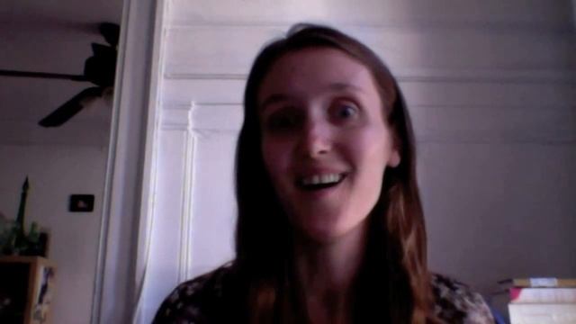 iMax Support - Online Support for Windows and Virus/malware removal - Client Video Testimonial смотреть онлайн