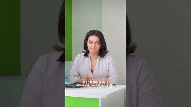 Малахова Юлия Алексеевна смотреть онлайн