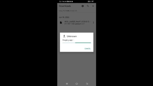 🇮🇳 There Was A Problem Parsing The Package | How To Fix Parsing Package Error On Android 2022 смотреть онлайн