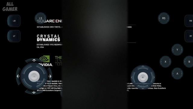 New Cloud Gaming JoyArk Emulator | JoyArk App | PC Games Play On Mobile | New Cloud Game App Launch