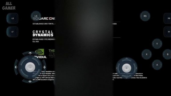 New Cloud Gaming JoyArk Emulator | JoyArk App | PC Games Play On Mobile | New Cloud Game App launch