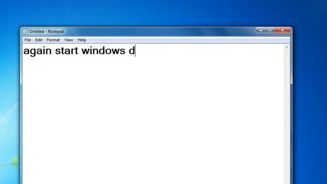 Fix problem 0x800704ec 100% working смотреть онлайн