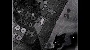 Plants vs Zombies - Choose Your Seeds (Horror Remix)