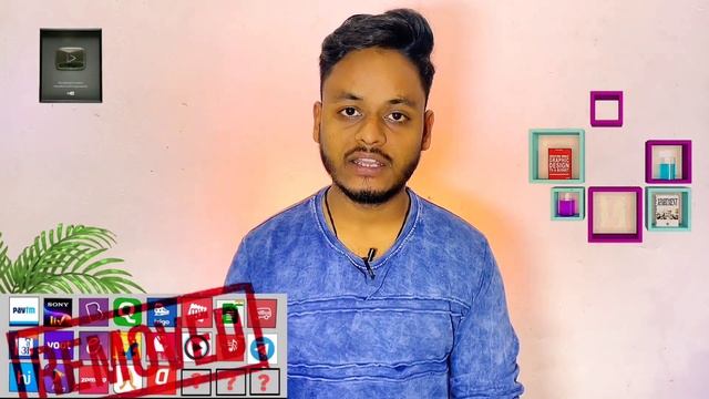 1300 Cr. Fine On Google by India || Android v/s BharOS || Google Ban in India 😲 || PratapG Tej смотреть онлайн