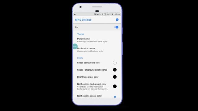 Install Android P 9.0 | Android P Features | New Status Bar смотреть онлайн