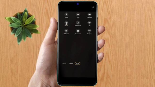 oneplus slow motion video, oneplus me slow motion video kaise banaye, oneplus slow motion camera смотреть онлайн