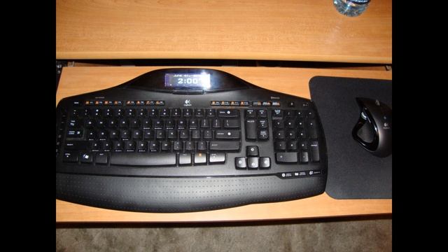 My_Rig смотреть онлайн
