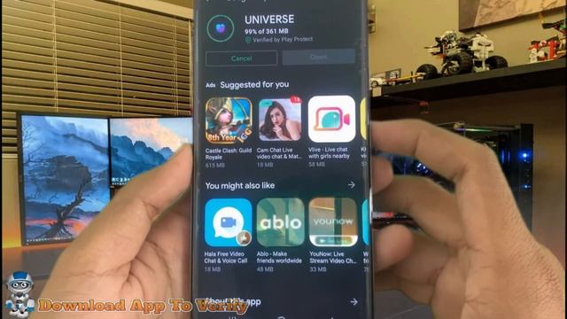 Homescapes Free Coins Hack. How To Get Unlimited Coins Homescapes (ios/Android) смотреть онлайн