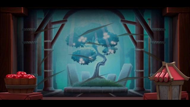 Fruit Ninja 2 Gameplay Walkthrough (ios,Android) смотреть онлайн