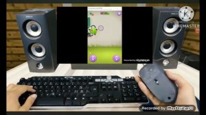 realistic minecraft angry steve my talking tom 2 windows 11