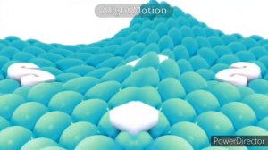 (NEW EFFECT) Samsung Logo Balls In G-Major 91 (Android Version)