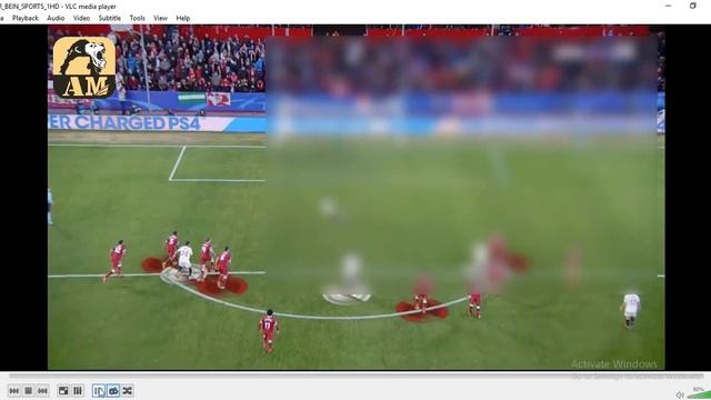 2017/11/22 سيرفرات للقنوات iptv تعمل بثبات والية الدقه وايضا تم اضافة قناة الفجر смотреть онлайн