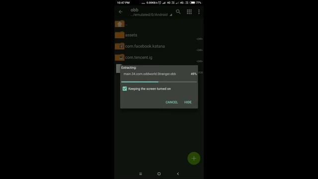 HOW TO DOWNLOAD ODD WORLD STRANGER WRATH FREE FOR ANDROID 😱 😱😱😱 смотреть онлайн