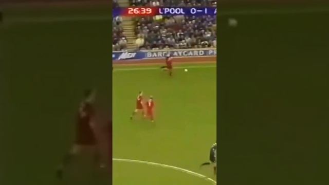 O novo Henry grátis tá incrível #eafcmobile #fifamobile смотреть онлайн